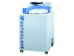 高校專用高壓滅菌器_高校專用高壓滅菌器銷(xiāo)售公司